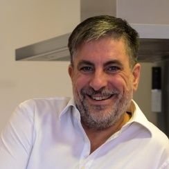 AlbertAguado67's profile picture. 