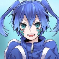 とんまつ㌠🐬 (@ton_matu) 's Twitter Profile
