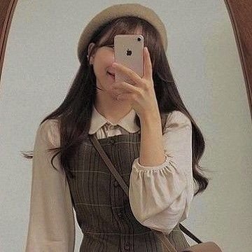 babyviolin's profile picture. こんにちは