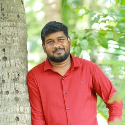 i_Johnxeno's profile picture. Video Journalist | Cinema Update | Political News |Dreamer | Foodie | Wanderer |