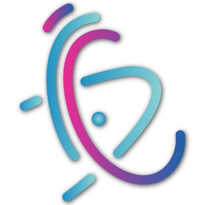 CyaidIndia's profile picture. 