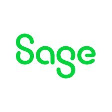 We are the innovator and creator of Sage UK’s National Accredited Education Programme. We work with Awarding Bodies to develop qualifications from Sage UK.