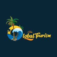 Global Tourism Travel(@GlobelTravelers) 's Twitter Profile Photo