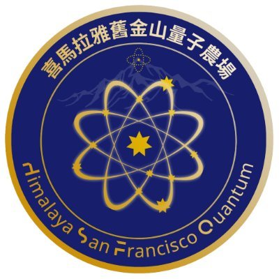 SFQuantumVideo's profile picture. 集中发布西方政要重要采访、病毒真相、疫苗灾难、灭共重要进展、文贵大直播和盖特重磅爆料的字幕视频。

我们是消灭邪恶中国共产党的新中国人，坚持正道主义信仰，唯真不破，灭共是正义的必须！
