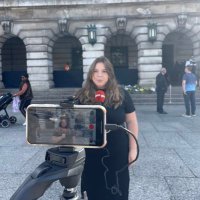 Maddy Bull (@maddybullradio) 's Twitter Profile