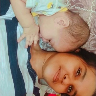 niharika_1713's profile picture. 15🦋
. 
. 
17/9🕊