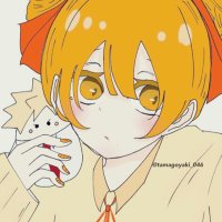 れつ@モブ爆のモブおじ👨🏻‍🦱💥(@_bkg_luv) 's Twitter Profile Photo