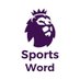 Sports Word 🌎 (@Sportsword_ns) Twitter profile photo