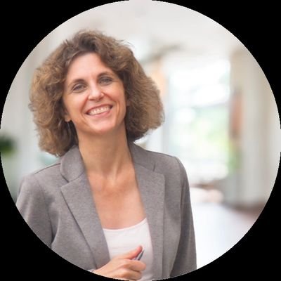 Orientadora Laboral I Asesora de empleo I Marca Personal I Facilitadora de procesos de cambio personal y profesional I Acciones formativas para el empleo