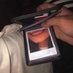 agfhfdhgf (@mymy_amyrh) Twitter profile photo agfhfdhgf (@mymy_amyrh) Twitter profile photo