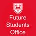 Future Students Office at Leicester (@LeicesterFSO) Twitter profile photo