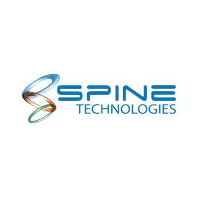 @spinetechit