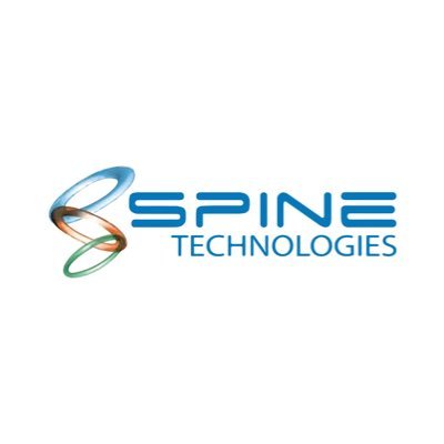 spinetechit Profile Picture