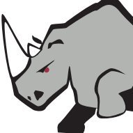 Taft Boys’ Lacrosse (@taftbvlax) 's Twitter Profile