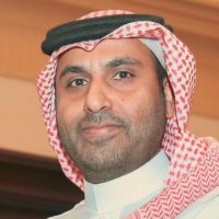 Dr.Fahad Alotaibi(@Fealotaibi) 's Twitter Profile Photo