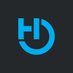 Hiditec (@hiditec) Twitter profile photo Hiditec (@hiditec) Twitter profile photo