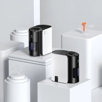 yixian_wang's profile picture. 