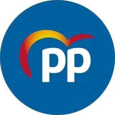 Cuenta Oficial del grupo municipal del PP de @JM_DistritoEste (La Paz, Vistabella, La Fama).