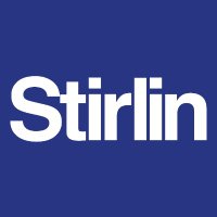 Stirlin Group(@stirlindev) 's Twitter Profile Photo