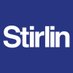 Stirlin Group (@stirlindev) Twitter profile photo