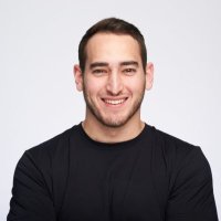 Alon Cinamon (@aloncinamon) 's Twitter Profile