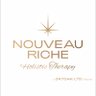 nouveaurichegh's profile picture. Welcome to this family ❤️ Selling all natural aromatherapy, CBD and plant based products for total body wellness. 📍American house📞0598613855/0302529387