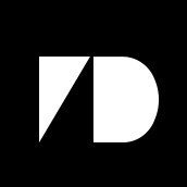 Fuat DEGIRMENCI (@fuatd__) 's Twitter Profile Photo Fuat DEGIRMENCI (@fuatd__) 's Twitter Profile Photo