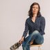 Eeva Sederholm (@eevasederholm) Twitter profile photo Eeva Sederholm (@eevasederholm) Twitter profile photo