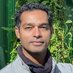 AMIT SINGH (PhD) (@amitkingnorway) Twitter profile photo AMIT SINGH (PhD) (@amitkingnorway) Twitter profile photo
