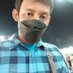 เด็กสามโคก (@birdsamkok) Twitter profile photo เด็กสามโคก (@birdsamkok) Twitter profile photo