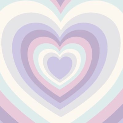 DYaQ8Dx4V70ttlF's profile picture. 