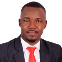 Moses Philliph Dananyeno Sakondo (@mosessakondo) 's Twitter Profile Photo Moses Philliph Dananyeno Sakondo (@mosessakondo) 's Twitter Profile Photo