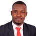 Moses Philliph Dananyeno Sakondo (@mosessakondo) Twitter profile photo