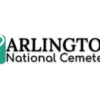 Arlingtoncemetery (@arlingtoncemet2) Twitter profile photo