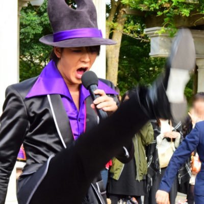 🕯さきょ🚪さんのプロフィール画像