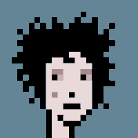 yazhisaisivanathan.base.eth (@yazhisaisivanat) 's Twitter Profile Photo yazhisaisivanathan.base.eth (@yazhisaisivanat) 's Twitter Profile Photo