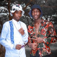 Ruiru Finest@145(Msalah Jeremy) (@jeremymsalah) 's Twitter Profile
