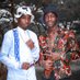 Ruiru Finest@145(Msalah Jeremy) (@jeremymsalah) Twitter profile photo Ruiru Finest@145(Msalah Jeremy) (@jeremymsalah) Twitter profile photo