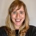 Catherine Grainger (@cathsgrainger) Twitter profile photo Catherine Grainger (@cathsgrainger) Twitter profile photo