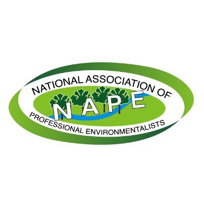 NAPE is a human rights and environmental NGO that lobbies and advocates for the sustainable management of the natural resources for the benefit of all.