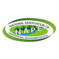 NAPE Uganda(@NapeUg) 's Twitter Profile Photo