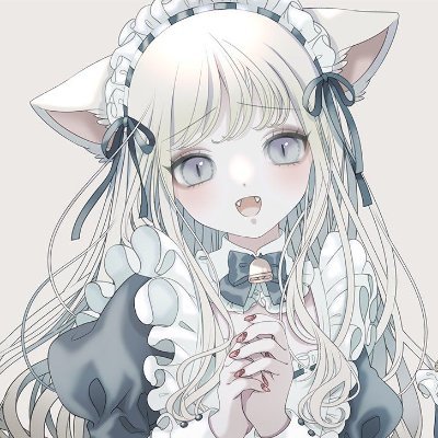氷結。＠萌愛ちゃんとペア画ちゅー❕🫶🏻🤍さんのプロフィール画像
