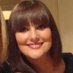 Charlotte Goldhagen (@here_she_is83) Twitter profile photo Charlotte Goldhagen (@here_she_is83) Twitter profile photo
