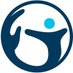 RareDiseasesGreece (@rarediseasesgr) Twitter profile photo RareDiseasesGreece (@rarediseasesgr) Twitter profile photo