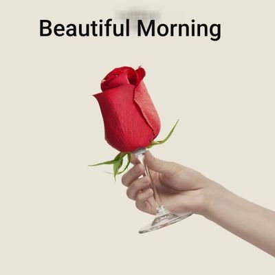 Emem_16Umoyo's profile picture. 