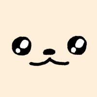 핏 (@realhappypuppy) 's Twitter Profile Photo 핏 (@realhappypuppy) 's Twitter Profile Photo