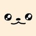핏 (@realhappypuppy) Twitter profile photo 핏 (@realhappypuppy) Twitter profile photo