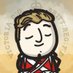 Martin Anward (@martin_anward) Twitter profile photo Martin Anward (@martin_anward) Twitter profile photo