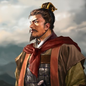 pengarmakt's profile picture. Tired of all world politic BS