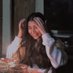 Китай 🇺🇾 (@belenmiotti) Twitter profile photo